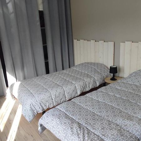 Idealement Situe, Tout A Pied, 60M2 Saint-Georges-de-Didonne Esterno foto