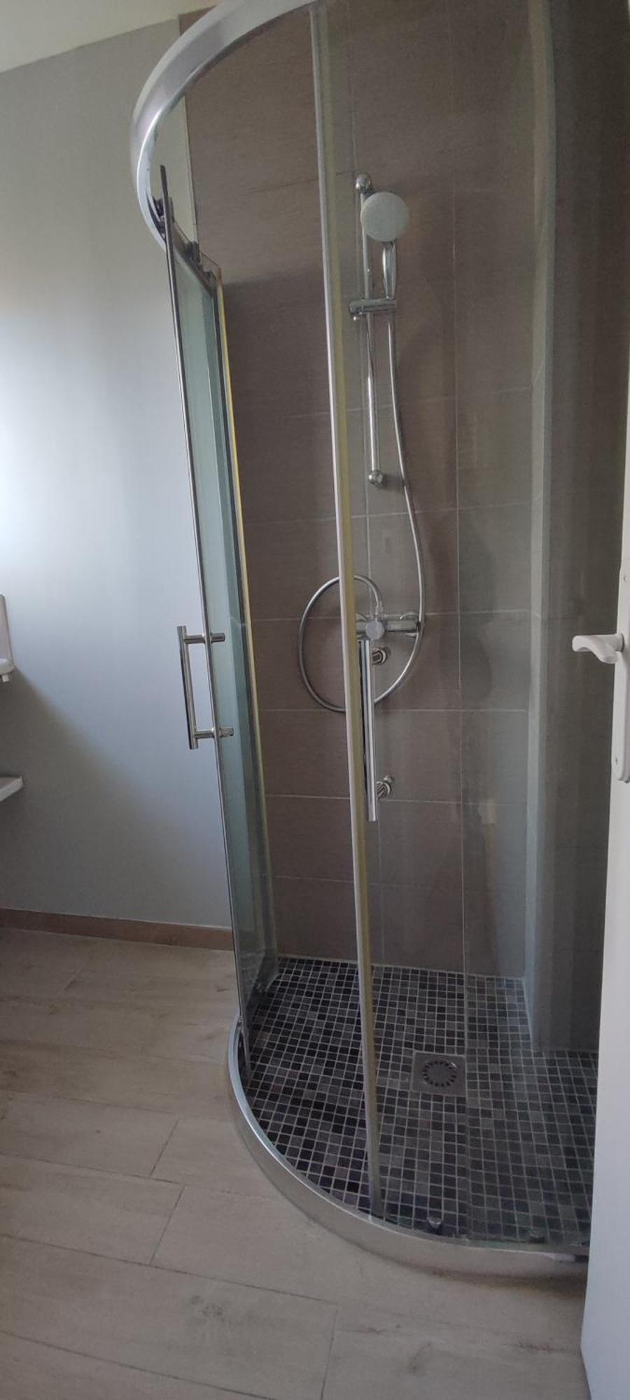 Idealement Situe, Tout A Pied, 60M2 Saint-Georges-de-Didonne Esterno foto